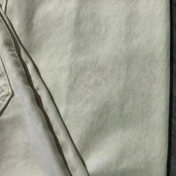 Joop Jeans - Picture 6 of 6